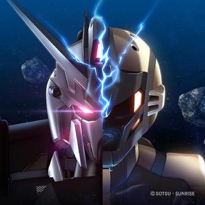 女人和拘做受A级毛片野外
