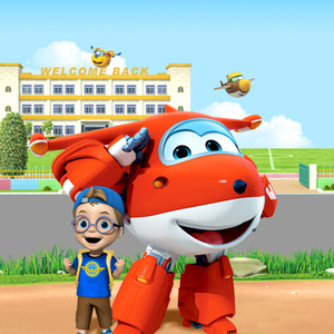 女人和拘做受A级毛片野外
