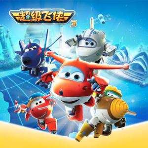 女人和拘做受A级毛片野外
