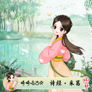 女人和拘做受A级毛片野外
