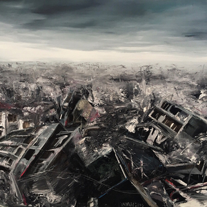 女人和拘做受A级毛片野外
