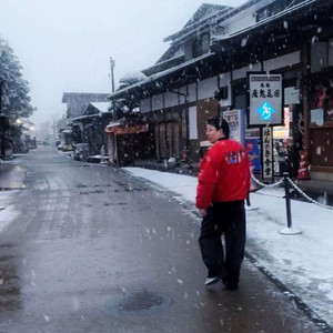 女人和拘做受A级毛片野外
