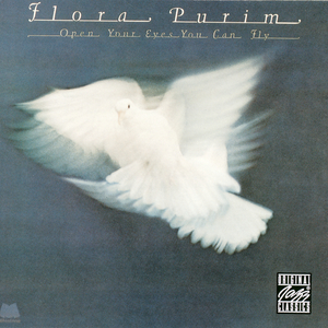 女人和拘做受A级毛片野外
