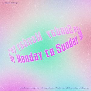 女人和拘做受A级毛片野外
