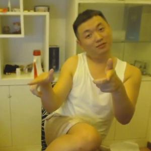 女人和拘做受A级毛片野外
