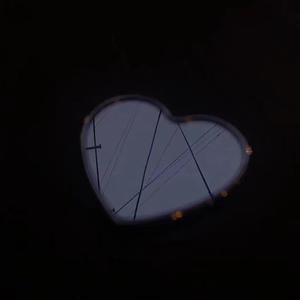 女人和拘做受A级毛片野外
