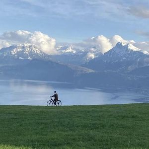 女人和拘做受A级毛片野外
