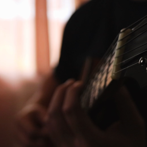 女人和拘做受A级毛片野外
