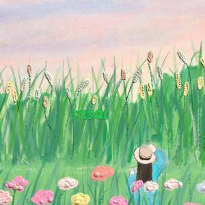 女人和拘做受A级毛片野外
