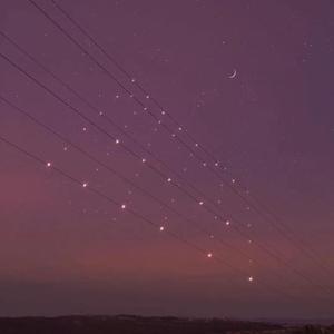 女人和拘做受A级毛片野外
