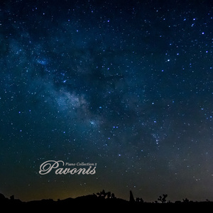 女人和拘做受A级毛片野外
