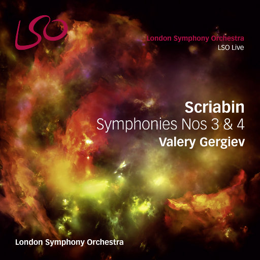 女人和拘做受A级毛片野外
