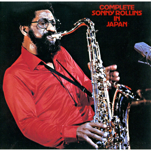 女人和拘做受A级毛片野外
