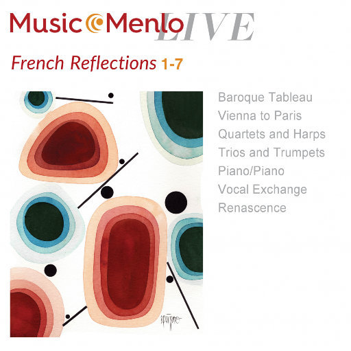 女人和拘做受A级毛片野外
