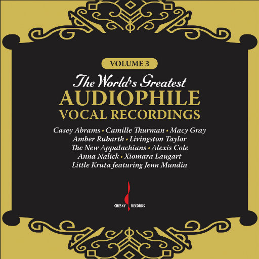 女人和拘做受A级毛片野外
