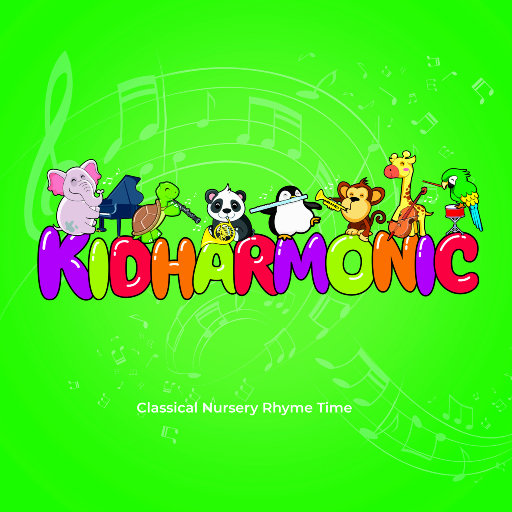 女人和拘做受A级毛片野外
